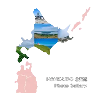 hokkaido phot gallery eye catch