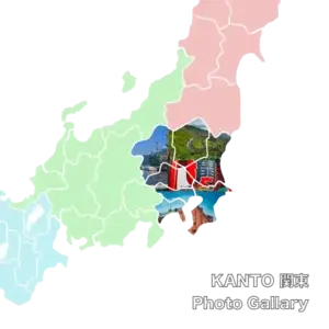 kanto photo gallary eye catch