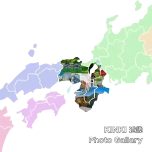 kinki photo gallery