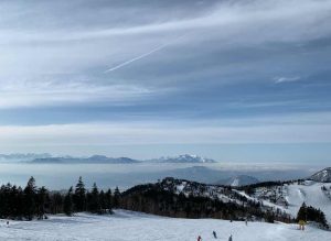 IMG_4650a
