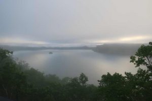 IMG_0124h