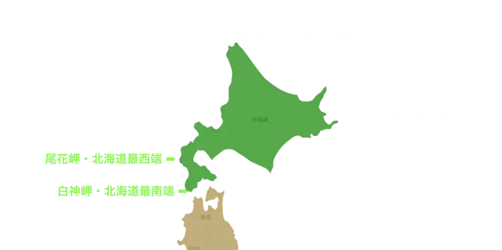 hokaido_edge_map