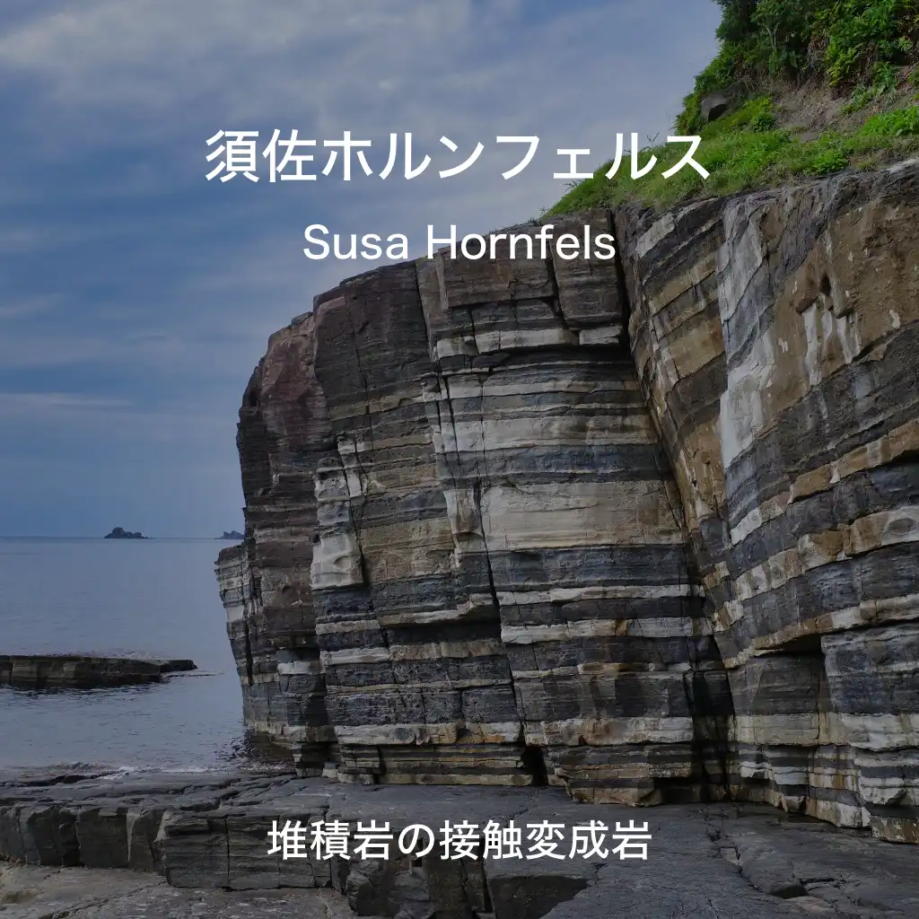須佐フォルンフェルス