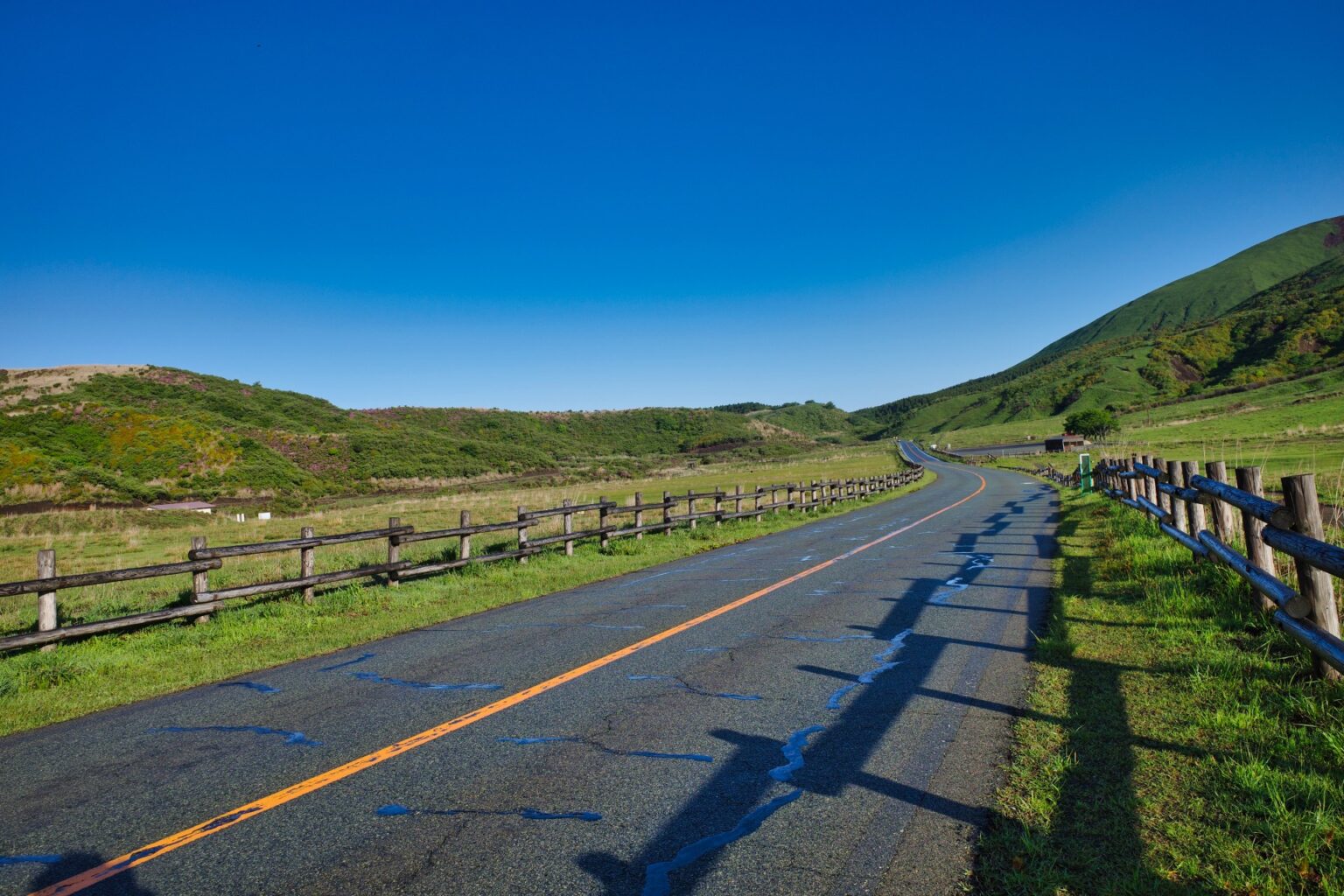県道298号